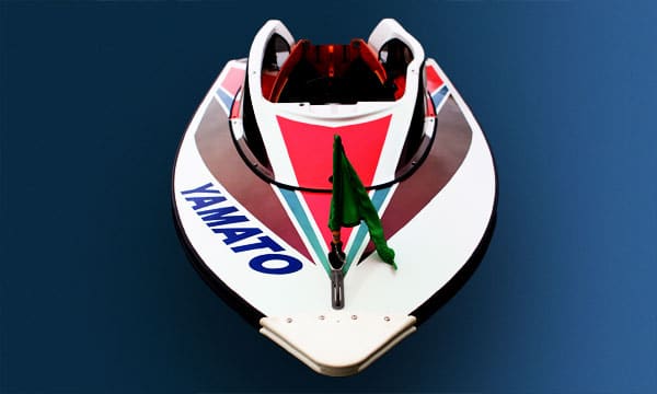 ボートレース　予想サイト　デメリット