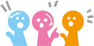 競艇予想サイト口コミを活用