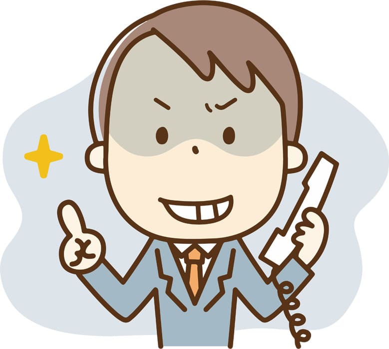 選ばない方が良い競艇予想サイトのポイント