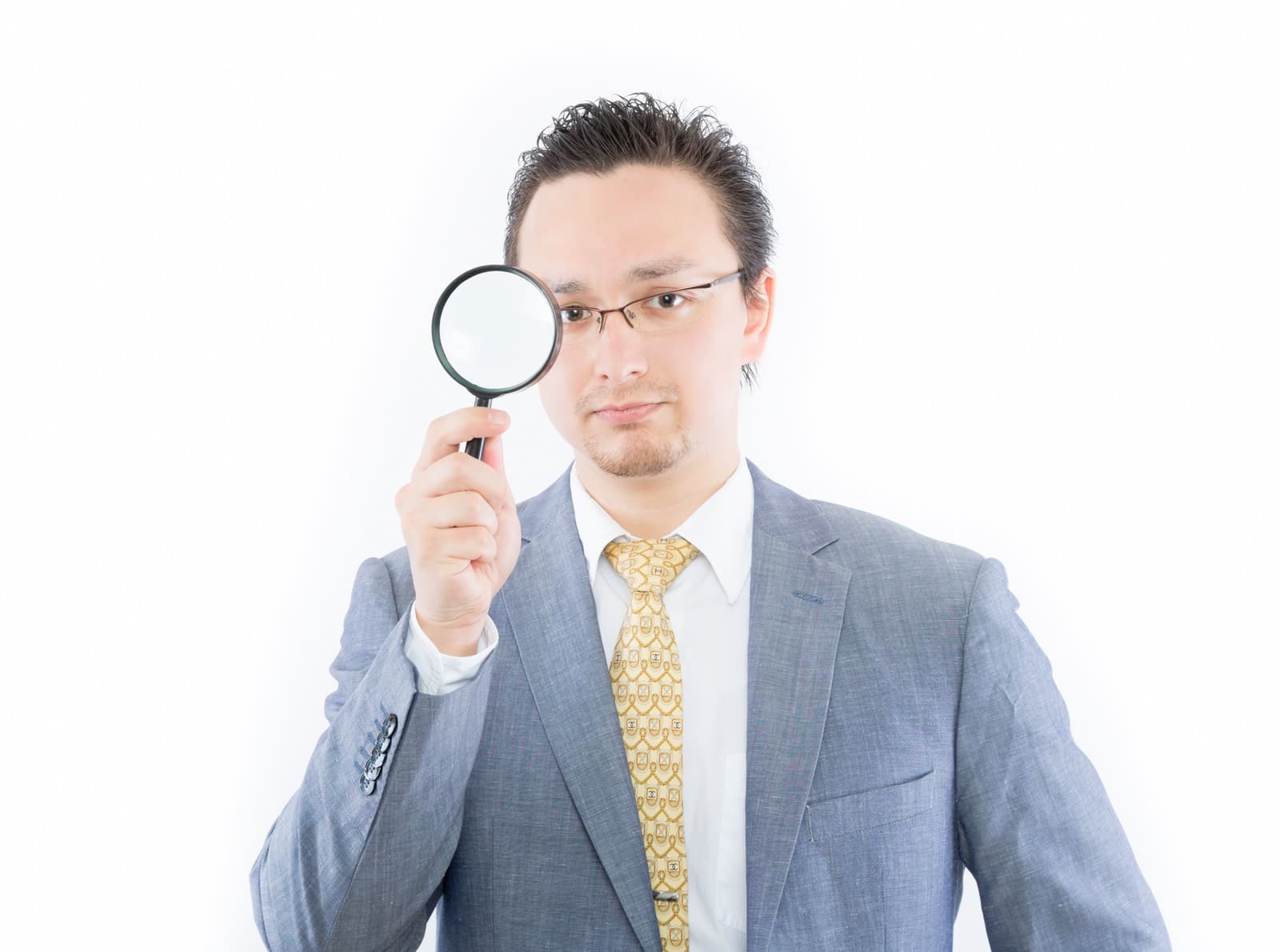 悪質競艇予想サイト 見抜く方法