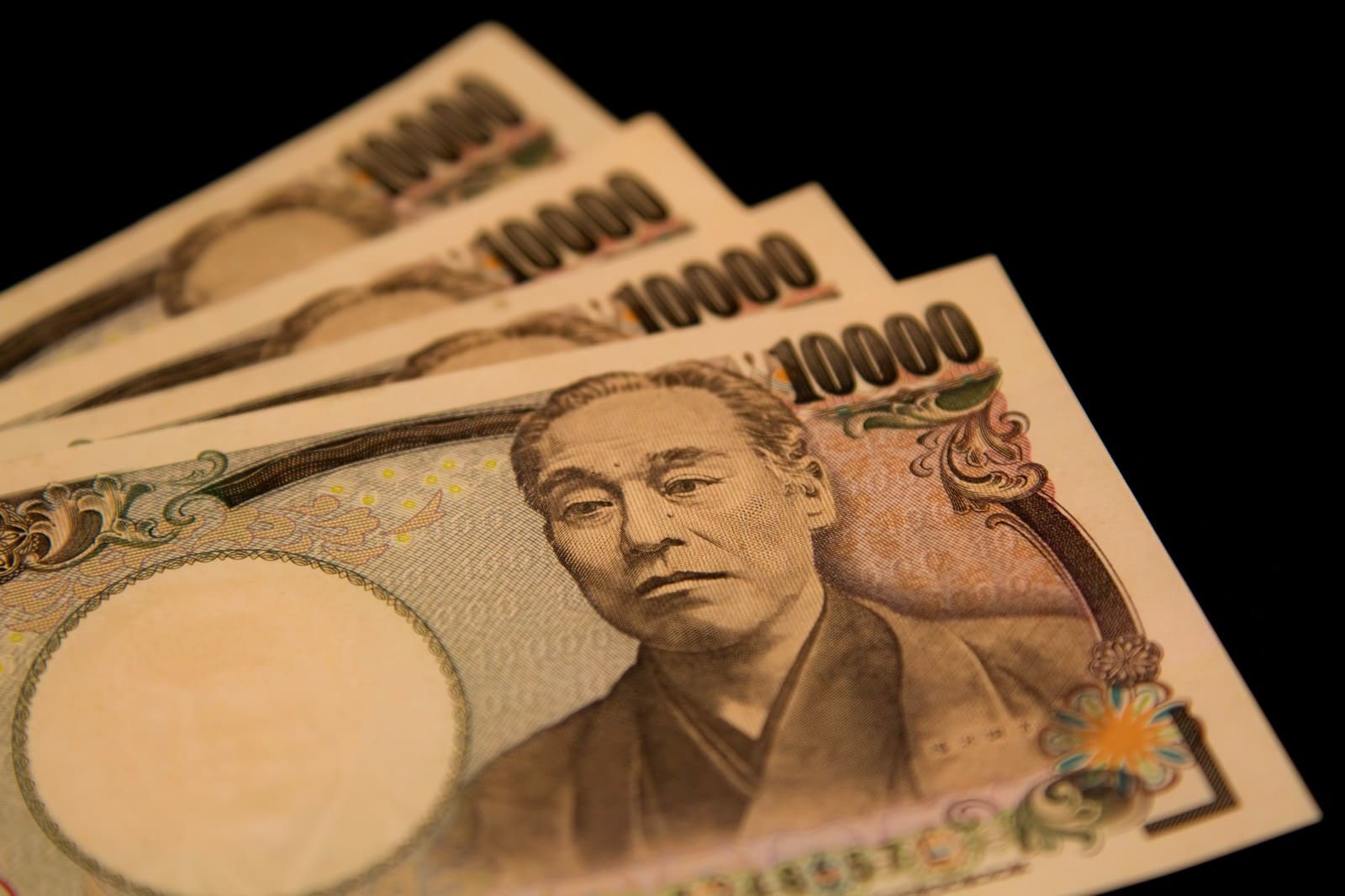 競艇予想サイトで返金は可能？